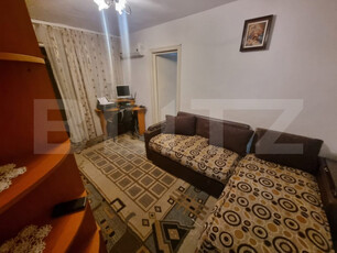 Apartament 3 camere