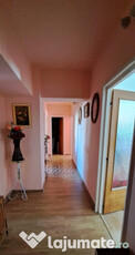 Apartament 3 camere Bd. Independentei