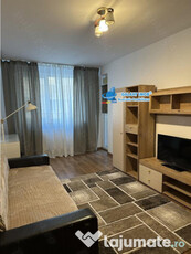 Apartament 3 Camere Bloc Nou Berceni - Metalurgiei Park