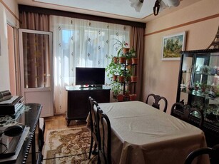 Apartament 3 camere Chisinau Agentia Confort Casa va propune vanzarea unui