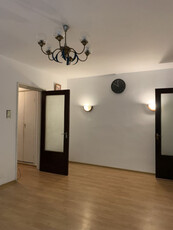 APARTAMENT 3 CAMERE COLENTINA