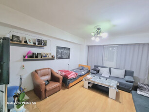 APARTAMENT 3 CAMERE COLENTINA