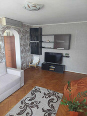 Apartament 3 camere Crangasi \ Bdul Constructorilor