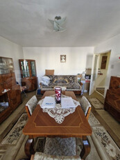 Apartament 3 camere