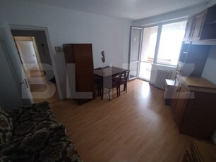 Apartament 3 camere