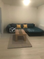 Apartament 3 camere de vanzare in Cluj-napoca, zona Europa