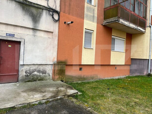 Apartament 3 camere