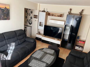 Apartament 3 camere decomandat - Inel I - zona EDEN - 120.000 euro(E6)