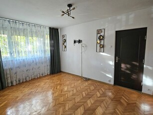 Apartament 3 camere Dristor Str. Complexului, 3 camere