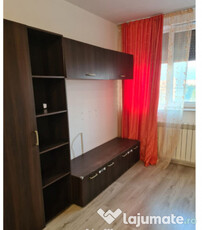 Apartament 3 camere | Drumul Taberei | Metrou Raul Doamnei