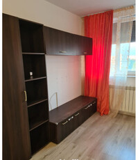 Apartament 3 camere /Parc Drumul Taberei