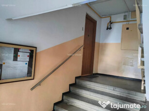 APARTAMENT 3 CAMERE DRUMUL TABEREI, VALEA LUI MIHAI