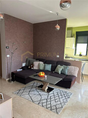 Apartament 3 camere