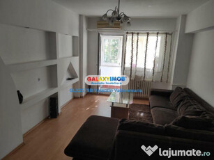 Apartament 3 Camere Foreigners Friendly Titan DI 733