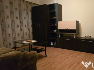 Apartament 3 camere in Deva, zona Eminescu