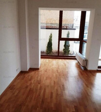 Apartament 3 camere in Ploiesti