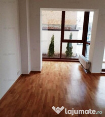 Apartament 3 camere in Ploiesti, zona Gheorghe Doja