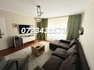 Apartament 3 camere Nerva Traian adiacent