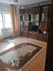 APARTAMENT 3 CAMERE NOVACI-13 SEPTEMBRIE