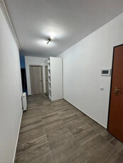 Apartament-3-camere-PARCARE-INCLUSA-CARTIERUL-SOLAR