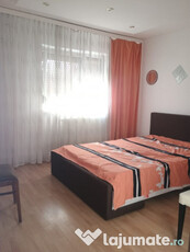 Apartament 3 camere Patriei