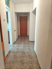 APARTAMENT 3 CAMERE-PETRE ISPIRESCU-SEBASTIAN-2 BAI-DECOMAND