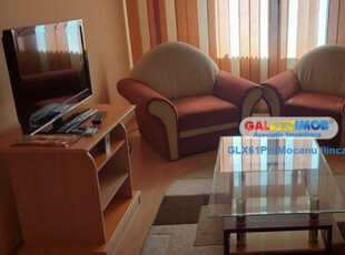 Apartament 3 camere, Ploiesti, Paltinis