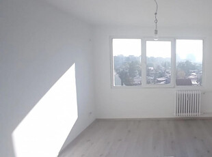 Apartament 3 camere renovat 2024 Colentina Doamna Ghica