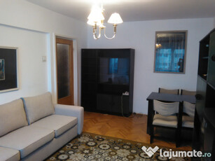 APARTAMENT 3 CAMERE SOSEAUA COLENTINA