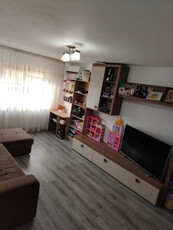 Apartament 3 camere zona Decebal - Oradea