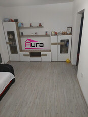 Apartament 3 camere zona E3