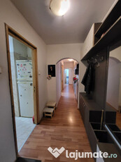 Apartament 3 camere|mobilat si utilat|SECTOR 6