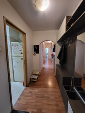 Apartament 3 camere|mobilat si utilat|SECTOR 6