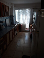 Apartament cam 3 dec Tiglina 1