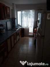 Apartament cam 3 dec Tiglina 1,PS-uri