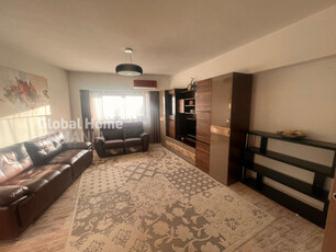 Apartament 4 camere 110MP Blv. Unirii |Bl Stradal -Vedere M