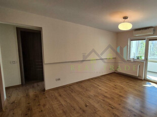 Apartament 4 camere Centrul Civic