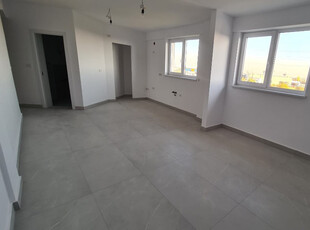 Apartament 4 camere in bloc nou zona Micalaca - ID : RH-40185-property