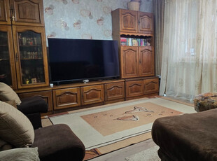 Apartament 4 camere in Deva