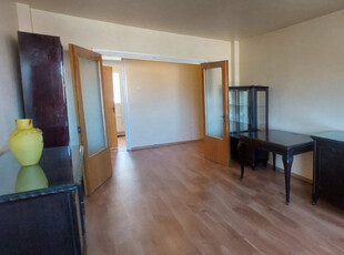 APARTAMENT 4 CAMERE-SEBASTIAN-CALEA RAHOVEI-2 BAI-2 BALCOANE