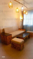 Apartament cu 2 camere