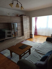 Apartament cu 2 camere