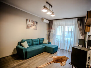 Apartament cu 2 camere de vânzare în zona Sud