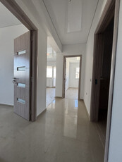 Apartament cu 2 camere decomandat Militari Residence