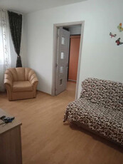 Apartament cu 2 camere in Micro 40