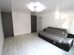 Apartament cu 2 camere in Siderurgistilor Vest