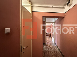 Apartament cu 2 camere la parter in Timisoara