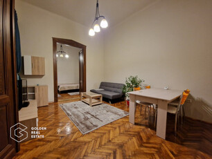 Apartament cu 3 camere