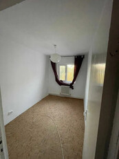 Apartament cu 3 Camere