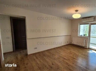 Apartament cu 4 camere